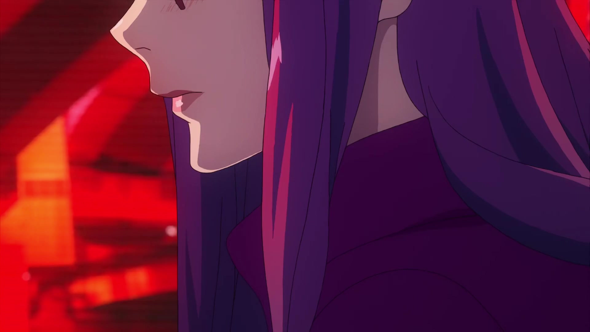 rize_8-8x-RIFE-RIFE4.6-480fps.mp4